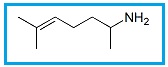 Heptaminol EP Impurity A
